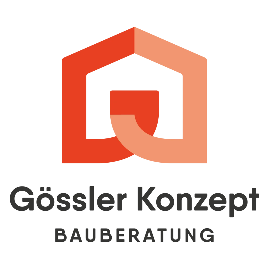 Logo Georg Gössler