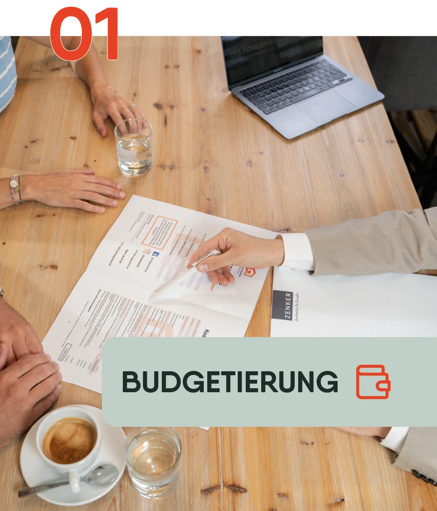 gössler-konzept-schritte-traumhaus_budgetierung