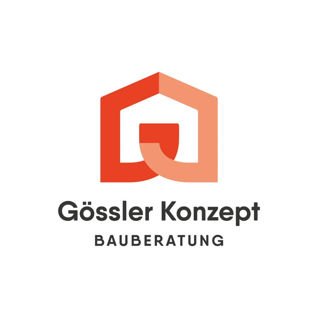 Logo Gössler Konzept Bauberatung